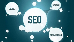 SEO優化，內部鏈接錨文本的作用是什么？